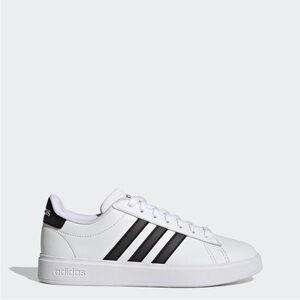 Adidas Women's Grand Court Shoes